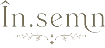 În.semn